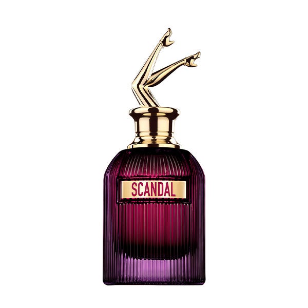 Scandal Intense 80ML