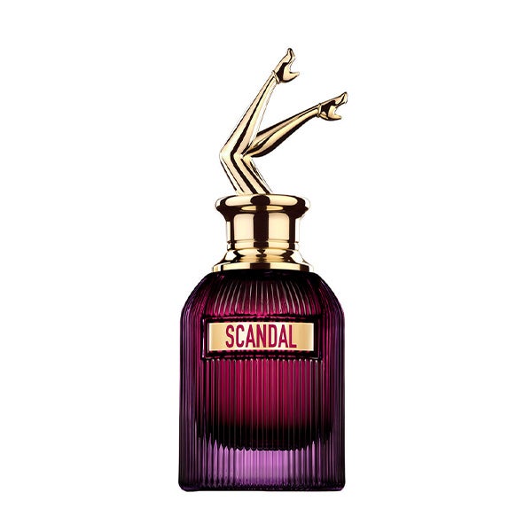 Scandal Intense 50ML