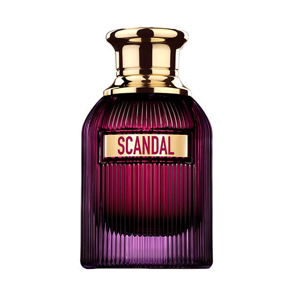 Scandal Intense 30ML