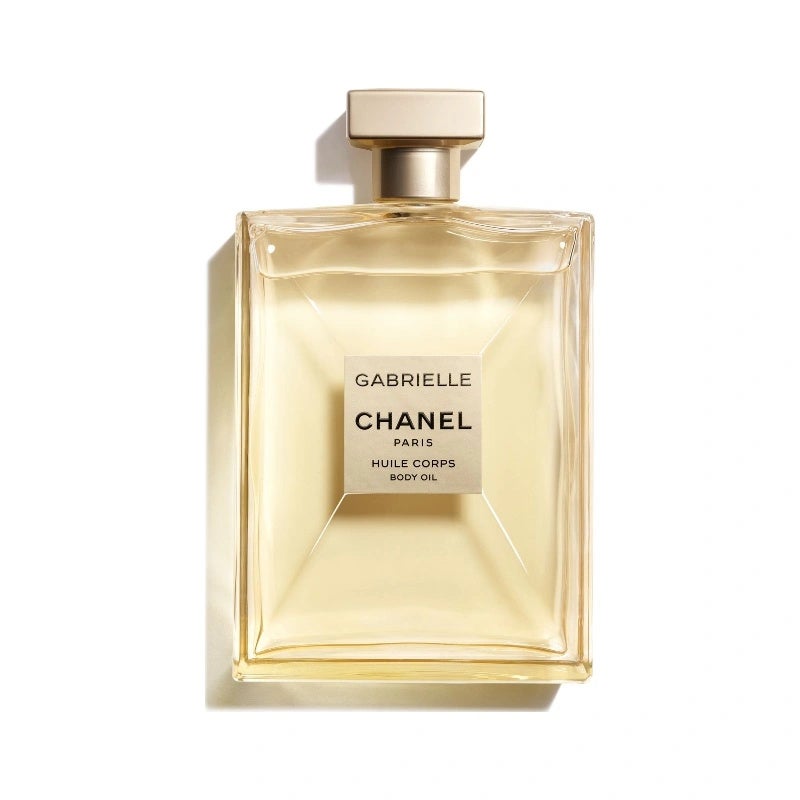 CHANELGABRIELLE CHANELFRAGRANCE PRIMER