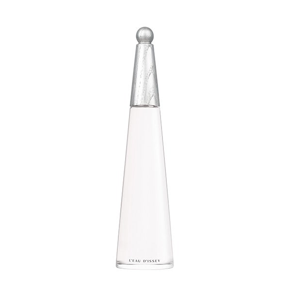 L'eau D'issey Intense 100ML