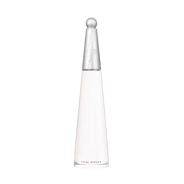 L'eau D'issey Intense 50ML