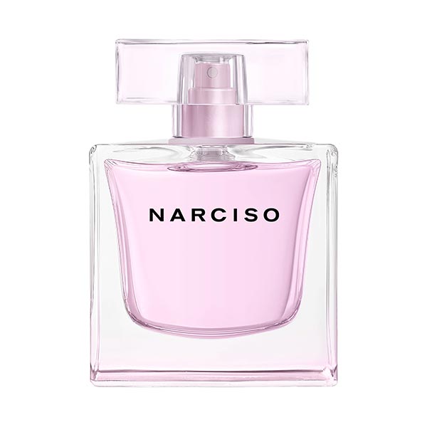 Narciso 90ML