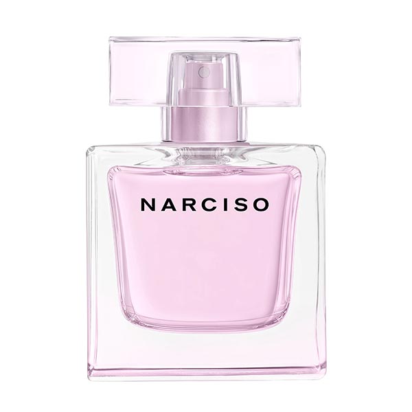 Narciso 50ML