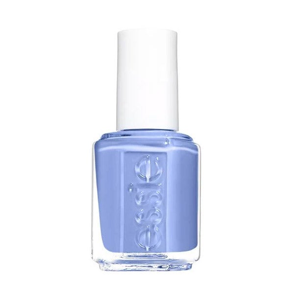 Esmalte De Uñas Bikini So Teeny