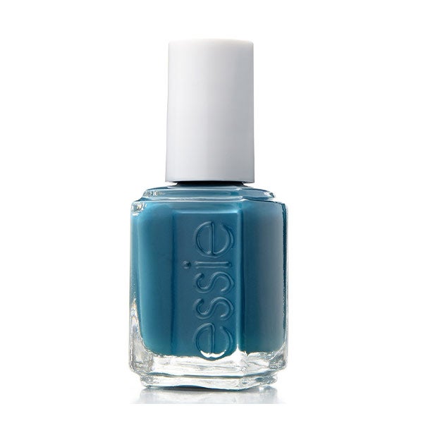 Esmalte De Uñas 106 Go Overboard