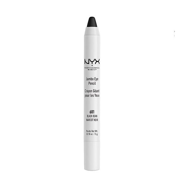Jumbo Eye Pencil Black Bean
