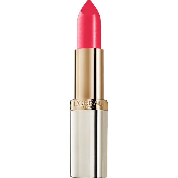 Color Riche Accords Naturels 377 Perfect Red