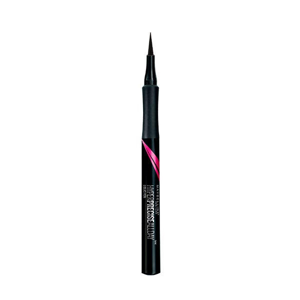 Eyeliner Hyper Precise All Day Black