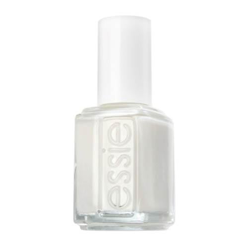 Esmalte De Uñas Essie 01 Blanc