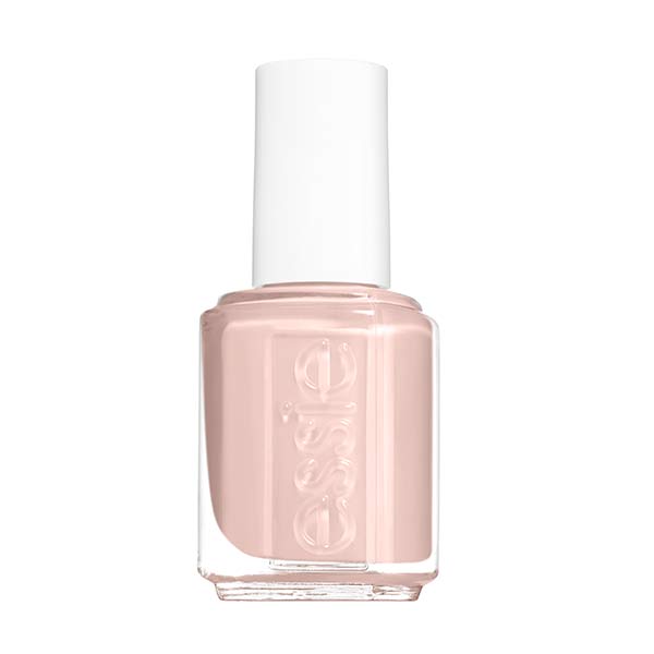 Esmalte De Uñas Essie 06 Ballet Slippers