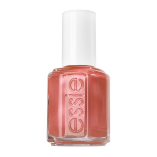 Esmalte De Uñas Essie 18 Pink Diamond