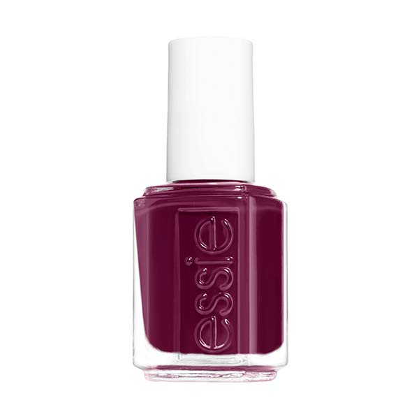Esmalte De Uñas Essie 44 Bahama Mama