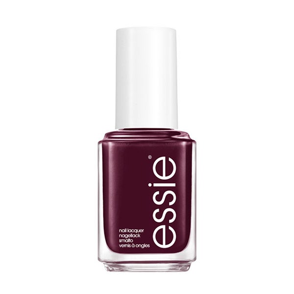 Esmalte De Uñas Essie 45 Sole Mate