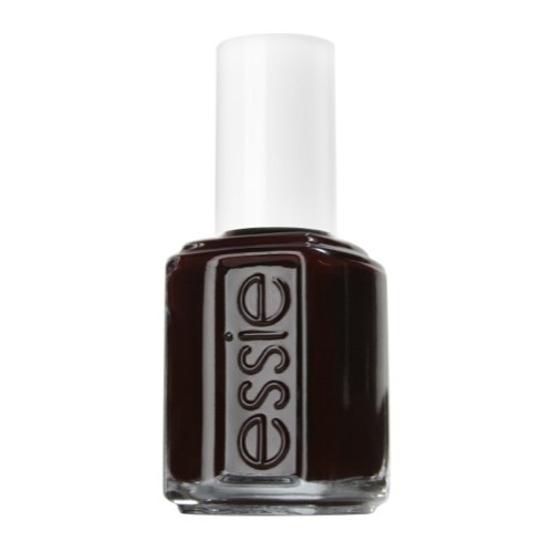 Esmalte De Uñas Essie 49 Wicked