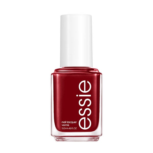 Esmalte De Uñas Essie 50 Bordeaux