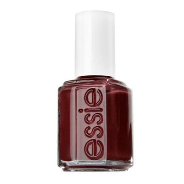 Esmalte De Uñas Essie 052 Thigh High