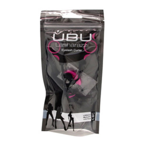 Lasharazzi Rizador De Pestañas