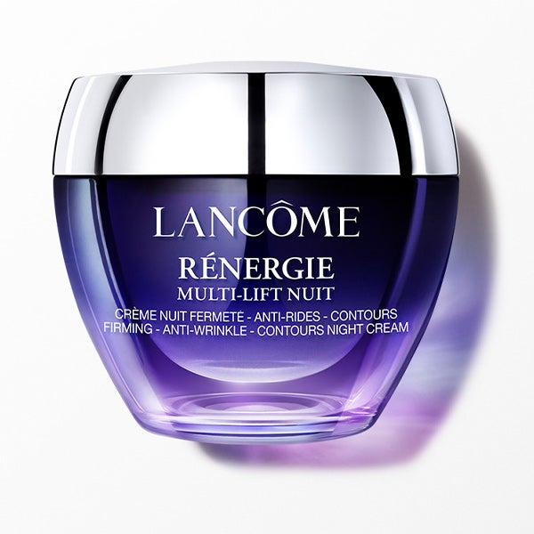 Rénergie Nuit Multi-Lift