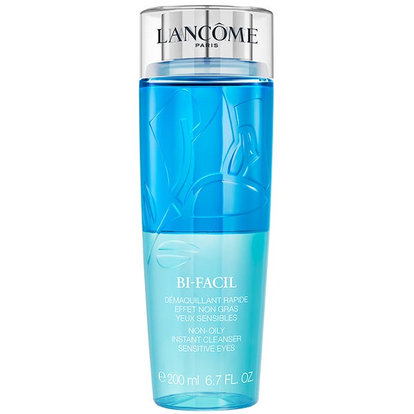 Bi Facil Démaquillant Rapide 200ML