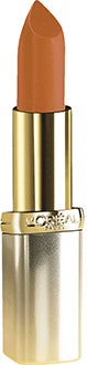 Color Riche Creme 163 Orange Magique