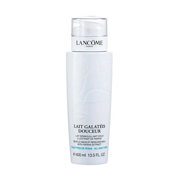 Lancome Douceur Galateis 400ML