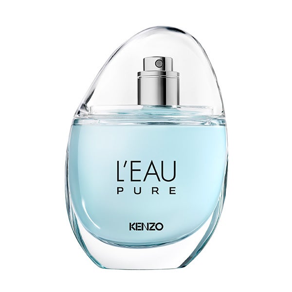 L'eau Pure 50ML