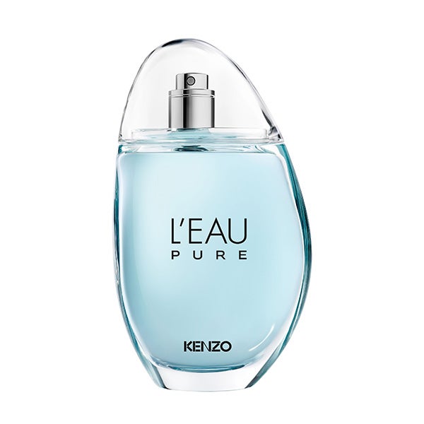 L'eau Pure 100ML