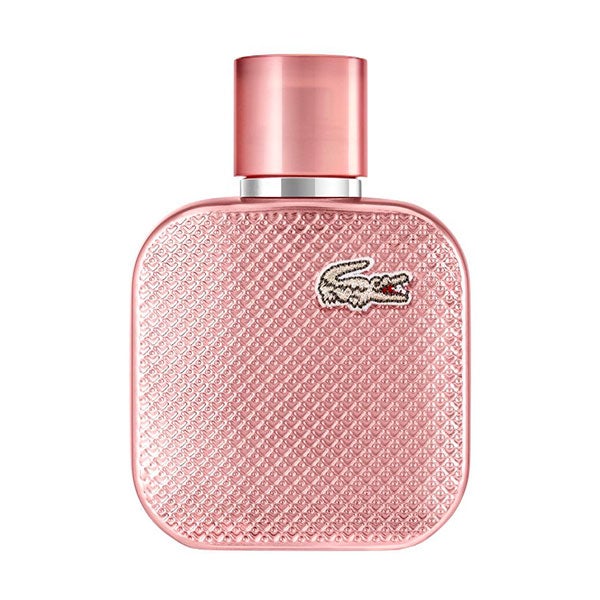 L.12.12 Silver Rose 50ML