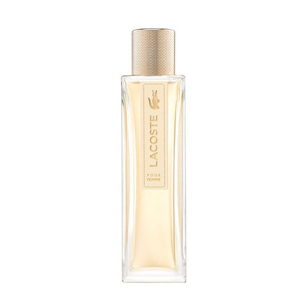 Pour Femme 90ML