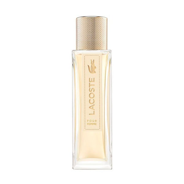 Pour Femme 50ML