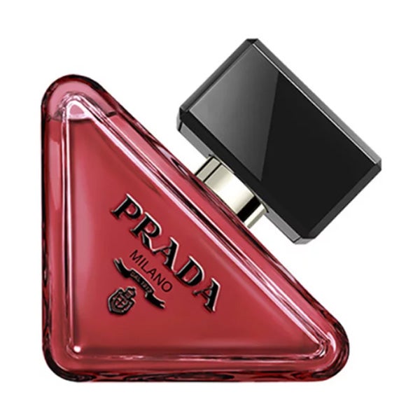 Paradoxe Radical Essence 90ML