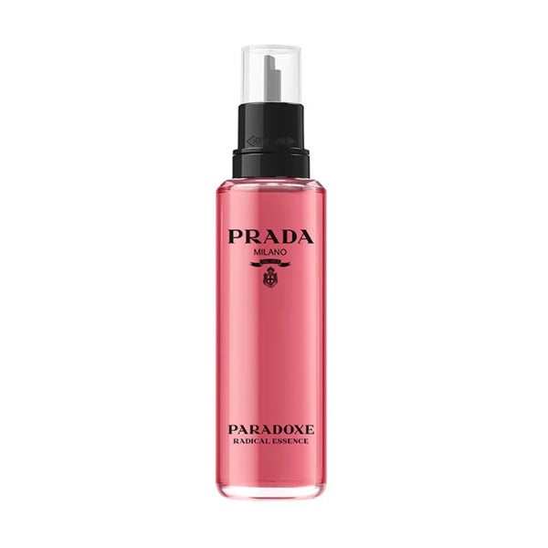 Paradoxe Radical Essence 100ML
