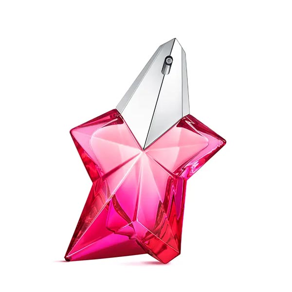 Angel Nova 25ML
