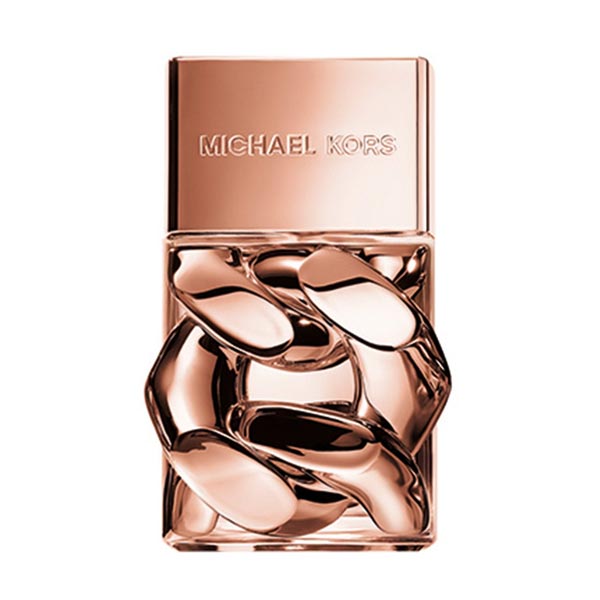 Michael Kors Pour Femme Absolu