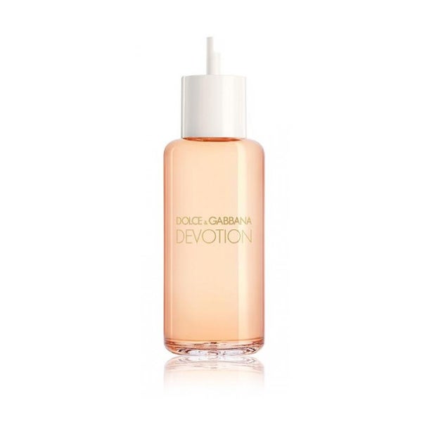 Devotion 150ML