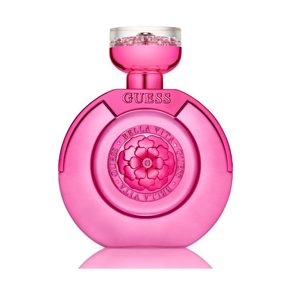La Mia Bella Vita 100ML