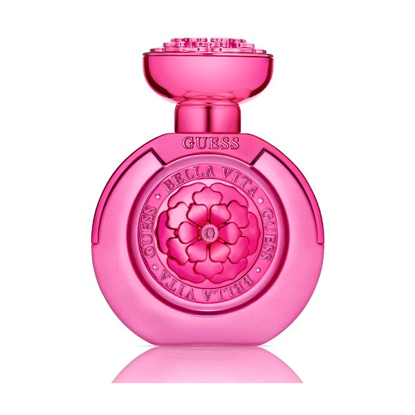 La Mia Bella Vita 30ML
