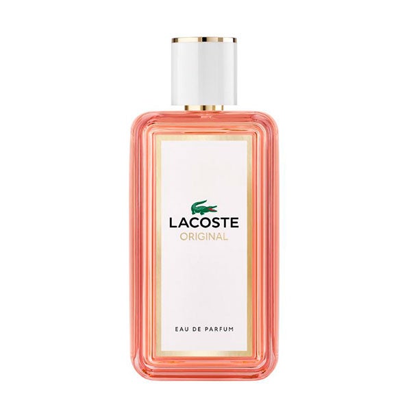 Original Femme 100ML