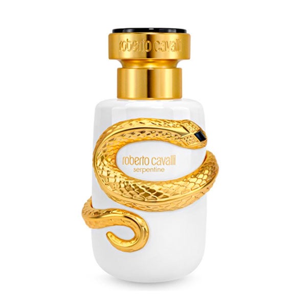 Serpentine 100ML