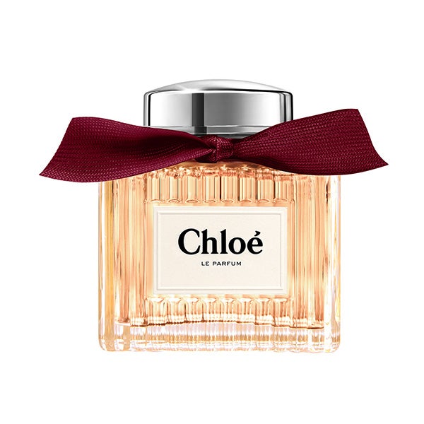 Chloe Le Parfum 100ML