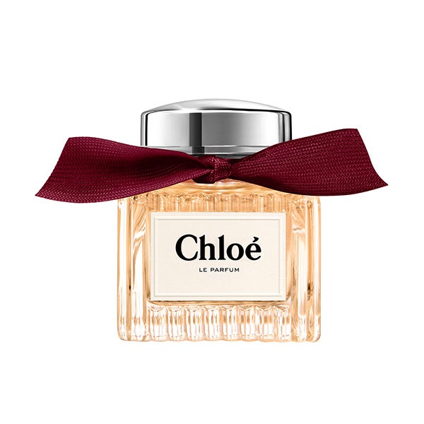 Chloe Le Parfum 50ML