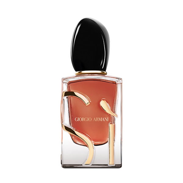 Si Parfum 50ML