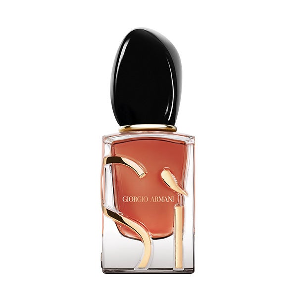 Si Parfum 30ML