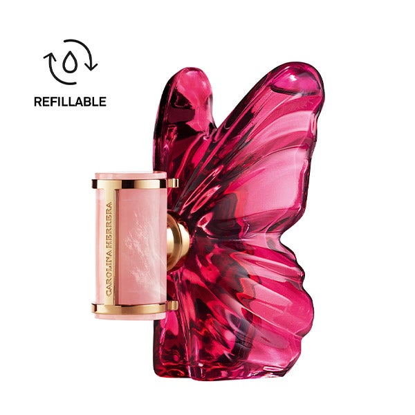 La Bomba 50ML