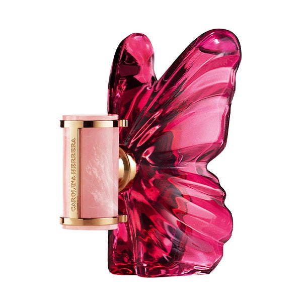 La Bomba 30ML