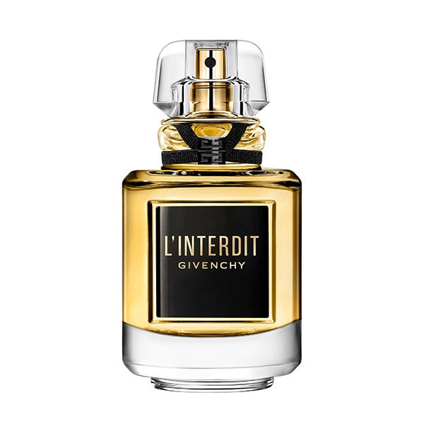 L'interdit Parfum 50ML