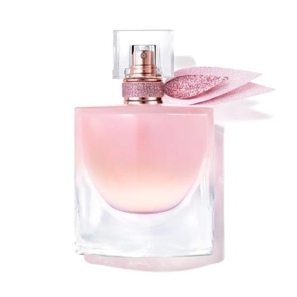 Lancome La Vie Est Belle Vanille Nude
