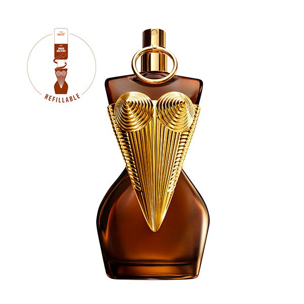Gaultier Divine Elixir 100ML