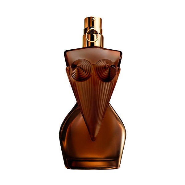 Gaultier Divine Elixir 30ML
